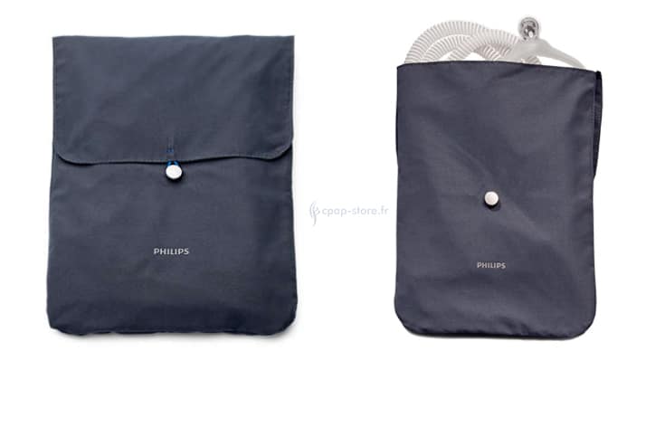 pochette-lavable-masquecircuit-cpap-store.ci_.jpg